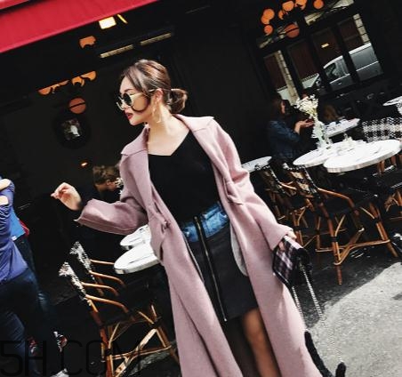 羊絨大衣會(huì)起球嗎？羊絨大衣起球怎么辦？