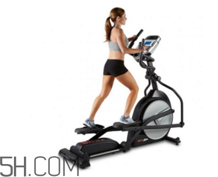 登山機(jī)和橢圓機(jī)的區(qū)別？登山機(jī)減肥效果好嗎？