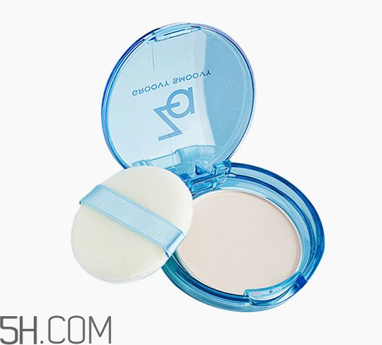 姬芮蜜粉多少錢？姬芮蜜粉專柜價格