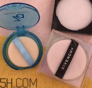 姬芮蜜粉多少錢？姬芮蜜粉專柜價格