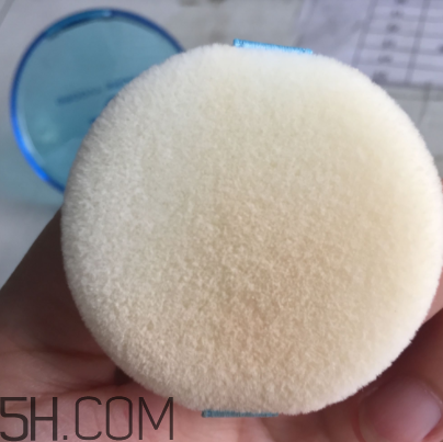 姬芮蜜粉多少錢？姬芮蜜粉專柜價格