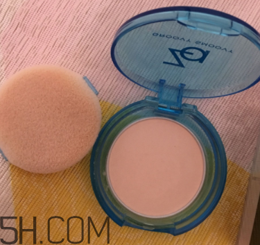 姬芮蜜粉多少錢？姬芮蜜粉專柜價格