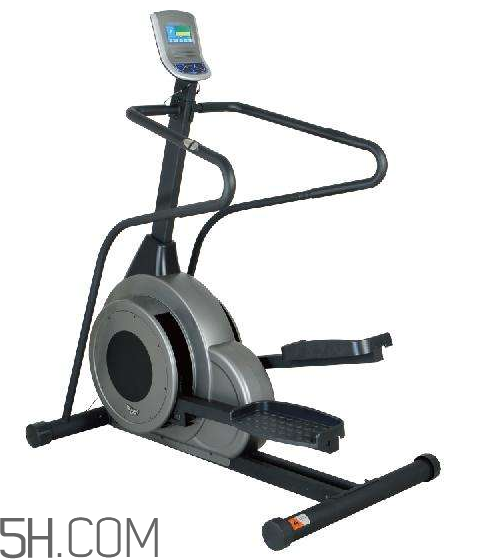 登山機(jī)能減肥嗎？練登山機(jī)會(huì)使腿變粗嗎？