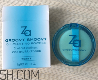 姬芮蜜粉多少錢？姬芮蜜粉專柜價格