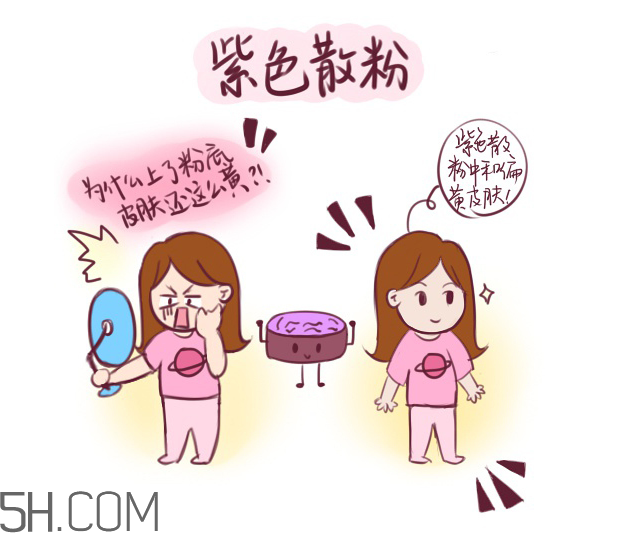 姬芮蜜粉多少錢？姬芮蜜粉專柜價格