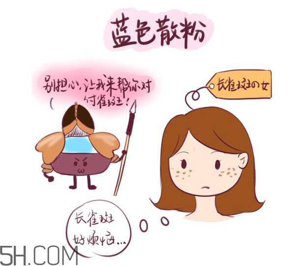 姬芮蜜粉多少錢？姬芮蜜粉專柜價格