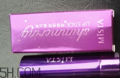 mista迷她是什么牌子？迷她是哪國的什么檔次