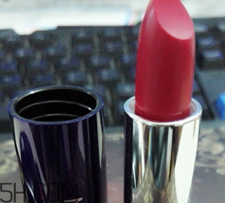 mista迷她是什么牌子？迷她是哪國的什么檔次