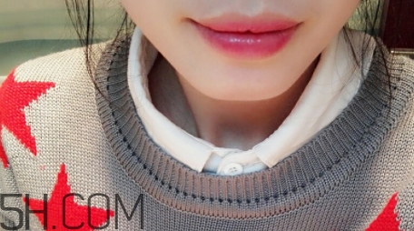 mista迷她是什么牌子？迷她是哪國的什么檔次