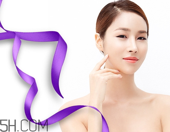 mista迷她是什么牌子？迷她是哪國的什么檔次