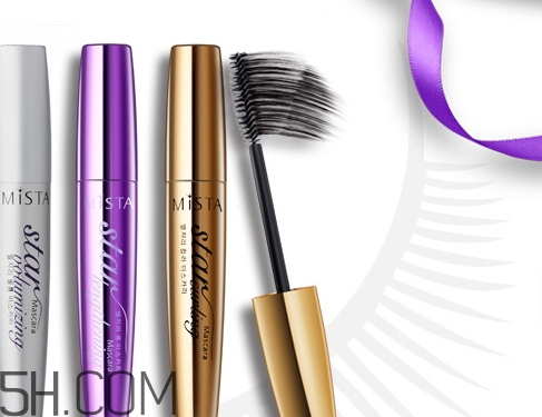 mista迷她是什么牌子？迷她是哪國的什么檔次