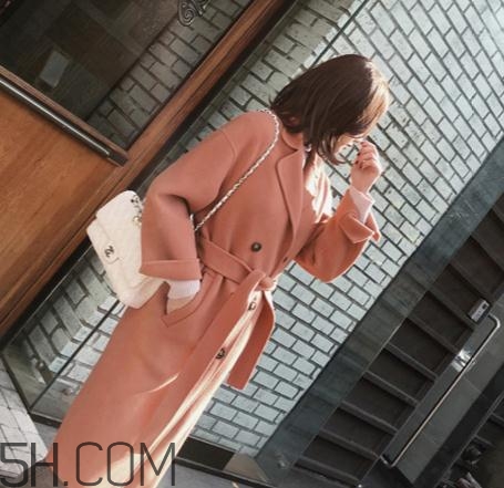 羊絨大衣縮水能恢復(fù)嗎？羊絨大衣縮水了怎么恢復(fù)原狀？