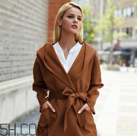 羊絨大衣縮水能恢復(fù)嗎？羊絨大衣縮水了怎么恢復(fù)原狀？