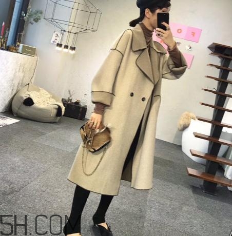 羊絨大衣縮水能恢復(fù)嗎？羊絨大衣縮水了怎么恢復(fù)原狀？