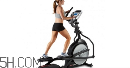 登山機(jī)怎么練瘦腿效果好？登山機(jī)傷膝蓋嗎？