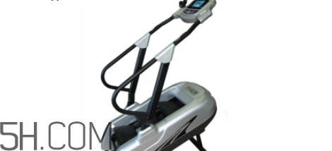 登山機(jī)怎么練瘦腿效果好？登山機(jī)傷膝蓋嗎？