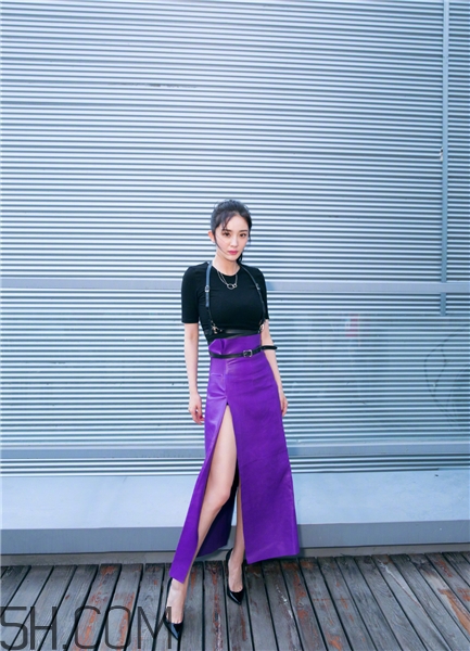 膽結(jié)石可以吃牛肉嗎？膽結(jié)石可以吃豆腐嗎？