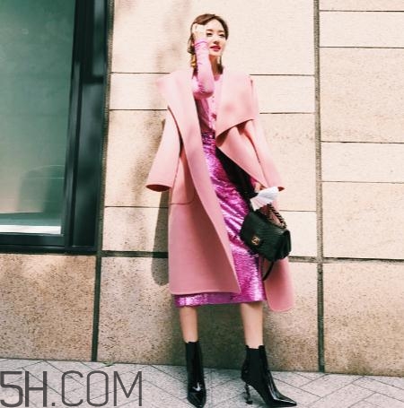 雙面羊絨大衣能熨燙嗎？雙面羊絨大衣怎么熨燙？