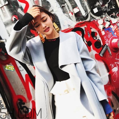 雙面羊絨大衣能熨燙嗎？雙面羊絨大衣怎么熨燙？