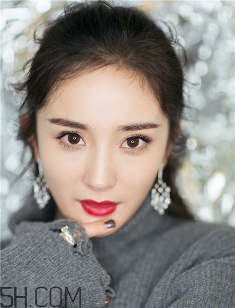 膽結石和腎結石哪個嚴重_有什么區(qū)別？