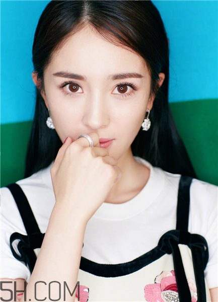 膽結石和腎結石哪個嚴重_有什么區(qū)別？