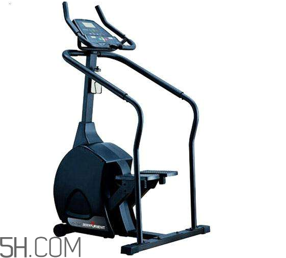 如何避免練登山機傷膝蓋？練登山機能瘦腿嗎？