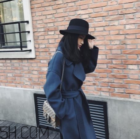 雙面羊絨大衣什么時(shí)候穿？雙面羊絨大衣什么溫度穿？