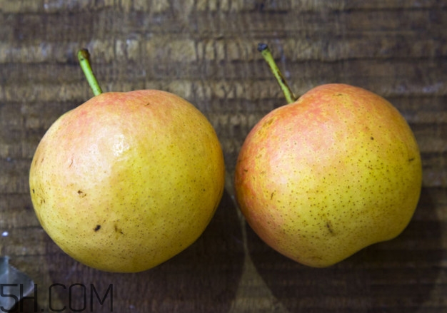 南果梨怎么儲(chǔ)藏？南果梨怎么吃好