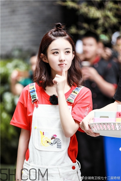 膽結(jié)石和膽囊炎的區(qū)別 膽結(jié)石和胃疼的區(qū)別 膽結(jié)石和膽囊炎的區(qū)別 膽結(jié)石和胃疼的區(qū)別