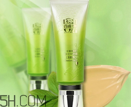 百雀羚bb霜多少錢一瓶？百雀羚bb霜多少錢