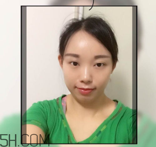 蘭蔻臻白清爽泡沫美容液多少錢？怎么樣？