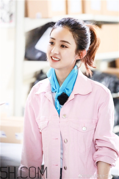 膽結(jié)石和肝有關(guān)系嗎？膽結(jié)石和生孩子哪個(gè)疼？