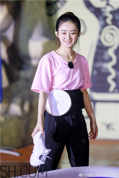 膽結(jié)石和肝有關(guān)系嗎？膽結(jié)石和生孩子哪個(gè)疼？