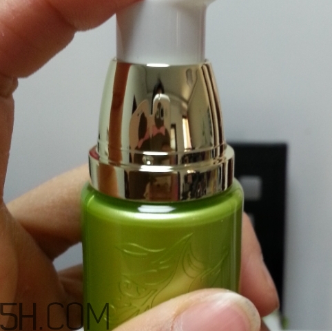 百雀羚bb霜多少錢一瓶？百雀羚bb霜多少錢