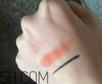 姬芮多元水活凈潤(rùn)潔面膏怎么樣_專(zhuān)柜價(jià)格_使用方法