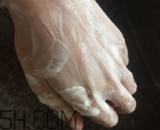 姬芮多元水活凈潤(rùn)潔面膏怎么樣_專(zhuān)柜價(jià)格_使用方法