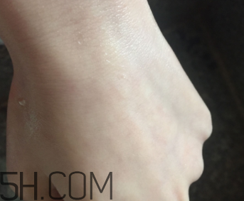 姬芮多元水活凈潤(rùn)潔面膏怎么樣_專(zhuān)柜價(jià)格_使用方法