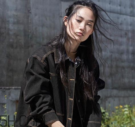 hm的衣服質(zhì)量怎么樣？hm衣服可以退換嗎？