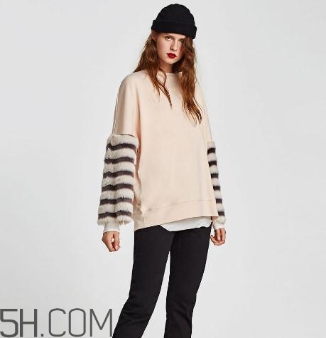 hm的衣服質(zhì)量怎么樣？hm衣服可以退換嗎？