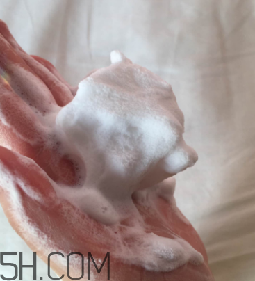 姬芮多元水活凈潤(rùn)潔面膏怎么樣_專(zhuān)柜價(jià)格_使用方法