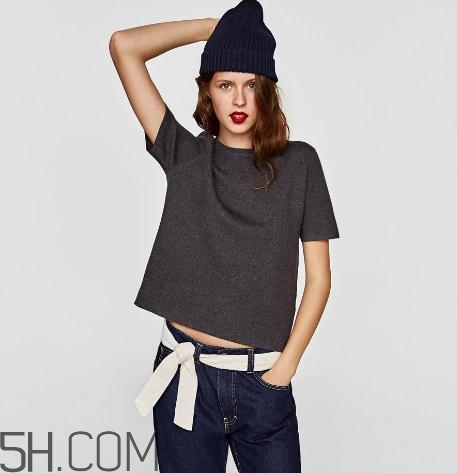 hm的衣服質(zhì)量怎么樣？hm衣服可以退換嗎？