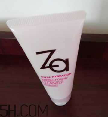 姬芮多元水活凈潤(rùn)潔面膏怎么樣_專(zhuān)柜價(jià)格_使用方法