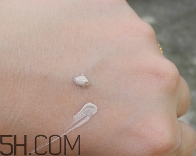 百雀羚bb霜孕婦能用嗎？百雀羚bb霜擠壓不出來怎么回事？