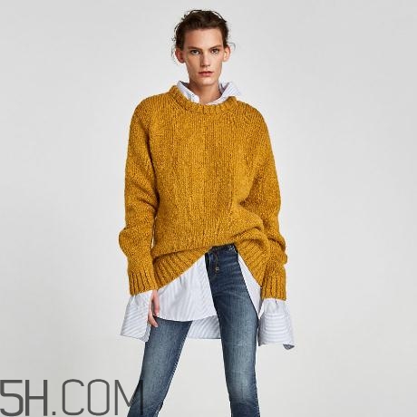 hm的衣服貴嗎？hm衣服價位