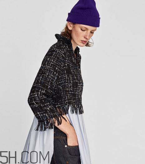 hm的衣服貴嗎？hm衣服價位