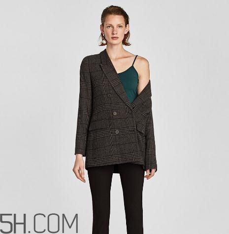 hm的衣服貴嗎？hm衣服價位