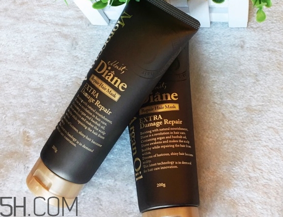 黛絲恩發(fā)膜怎么樣_黛絲恩發(fā)膜好用嗎 黛絲恩發(fā)膜怎么樣_黛絲恩發(fā)膜好用嗎