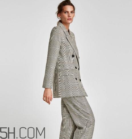 hm的衣服尺碼偏大嗎？hm衣服尺碼怎么看？