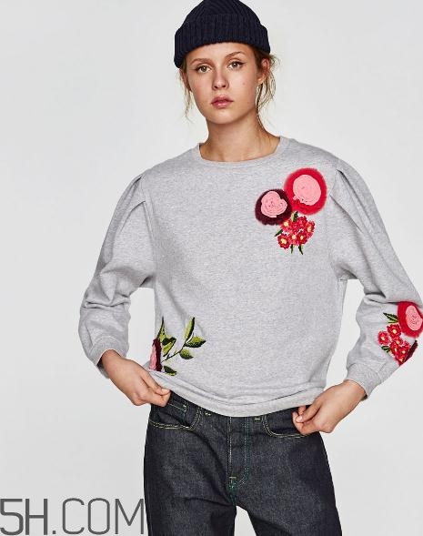 hm的衣服尺碼偏大嗎？hm衣服尺碼怎么看？