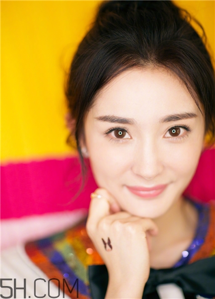 膽結石跟水質有關系嗎？膽結石跟心情有關系嗎？